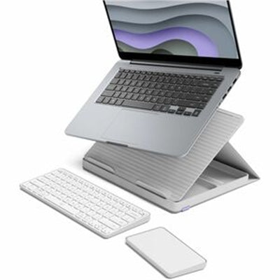 CASA POP UP DESK Classic Chic CASA POP UP DESK Classic Chic